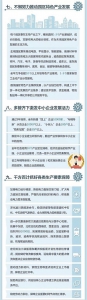 重庆所有公共区域将实现免费WiFi覆盖 正在征集LOGO标志 - 重庆晨网