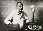 重庆珍档 | 从洋炮局到中国第一辆吉普车，江陵厂、长安厂的百年老照片你看过吗 - 重庆晨网