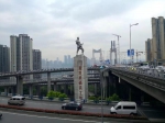 重庆建川博物馆5月开馆 21个防空洞27米高的雕塑约你相见！ - 重庆晨网