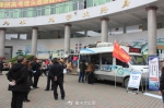 重庆交巡警多举并措 为“平安校园”建设护航 - 公安局公安交通管理局