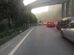 微信图片_20180408095639 - 重庆晨网