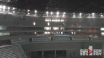 ​西南地区最大体育馆今年6月完工 重庆以后也可看NBA中国赛 - 重庆晨网