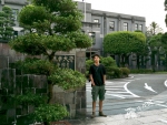 全球只收8人，重庆大学这个男生将进麻省理工学院深造 - 重庆晨网