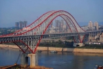 中国唯一的“桥都”, 有一万三千座桥, 号称世界之最! - 重庆晨网
