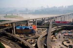 中国唯一的“桥都”, 有一万三千座桥, 号称世界之最! - 重庆晨网
