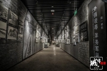 重庆建川博物馆预计今夏开馆 60件国家一级文物成最大亮点 - 重庆晨网