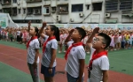 今天起，重庆这个地方的中小学划片招生政策将发生重大变化！ - 重庆晨网