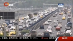 牛角沱大桥维修首日 嘉华大桥中午一度堵车一公里 - 重庆晨网