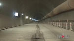 轨道5号线江津段全面进入车站主体施工 预计11月完工 - 重庆晨网