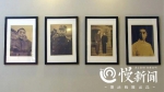 蒋介石在渝首处官邸变身巴渝古文化博物馆 上万件藏品的主人是个外地人 - 重庆晨网