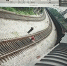 重庆爬火车触电男子去世，女友：为客户拍照，不是想红拍抖音 - 重庆晨网