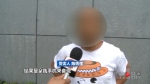 捣毁石桥铺电脑城“套路贷” 九龙坡警方披露细节：抓获290名嫌犯 - 重庆晨网