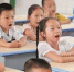 九龙坡区义务教育招生办法公布，家长和学生需要注意这些招生细节 - 重庆晨网
