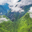 巫溪，重庆版图上的 “绿肺” - 重庆晨网