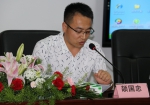 重庆市畜牧业协会兔业分会第二届会员代表大会暨肉兔养殖技术培训在市农校成功举行 - 农业厅