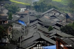 重庆珍档丨江津这个上千年历史的小镇，竟藏着这些秘密…… - 重庆晨网