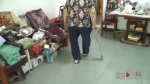 86岁的她6年花光10万 相关部门表态要查！ - 重庆晨网