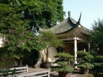 重庆珍档丨它是重庆人的夜景后花园 也是重庆最早的私家园林 - 重庆晨网
