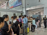 今天起可以从万州坐飞机去泰国了，6月票价低至600元 - 重庆晨网