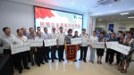 重庆公安成立这个特殊小组，9个月挽回3.8亿元 - 重庆晨网