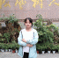 探究植物“清洁剂” 重庆初中女生获聘中国少年科学院预备小院士 - 重庆晨网
