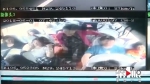 乘客被迫拜“车神”后续：公司领导和涉事司机登门道歉 - 重庆晨网
