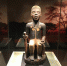 首次对外展出！120件中部非洲珍品雕像亮相重庆 - 重庆晨网