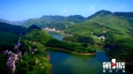 梁平百里竹海景区被授牌为“影视拍摄基地” - 重庆晨网