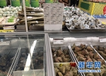 重庆食药监@消费者：这些粽子不能吃 - 重庆晨网