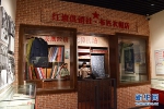 重庆建川博物馆6月18日开馆 戳进来先睹为快 - 重庆晨网