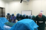 重庆首位涉外器官捐献者！27岁澳籍外教因病去世，善举救了5位中国人 - 重庆晨网