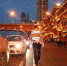 市公安交管局联合市交通规划研究院发布网红景点“打卡”指南 - 公安局公安交通管理局