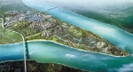 来看看！重庆主城的“生态岛”将这样建 - 重庆晨网