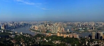 重庆才是真正的《侏罗纪世界》，被誉为“建在恐龙脊背上的城市” - 重庆晨网