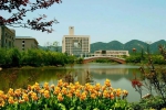 填报高考志愿前，看看重庆校园美景吧！说不定就去了哦 - 重庆晨网