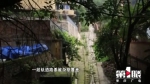 重庆珍档丨茅以升主持设计的望龙门缆车，长江索道都要叫它一声老前辈 - 重庆晨网