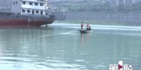 开禁了！ 渔民入江捕捞尽享渔获 - 重庆晨网