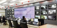 重庆市煤矿安全监控系统年内全面升级 - 重庆新闻网