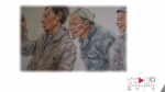 这些美到没朋友的抛沙画，“颜料”竟是长江里的河沙？ - 重庆晨网