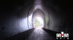 渝怀二线铁路控制性工程新沙坝隧道贯通 预计2020年全线通车 - 重庆晨网