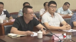 重庆约谈十家噪声污染突出企业 一企业半年被投诉321次 - 重庆晨网