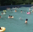 游泳旺季到泳场迎体检 市民发现不达标可投诉 - 重庆晨网