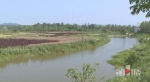 重庆上半年河流水环境质量发布！8个断面水质为劣类 - 重庆晨网