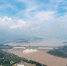 三峡水库首迎6万立方米每秒洪峰 三峡船闸停航 - 重庆晨网