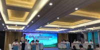 2018年重庆市中学生防灾减灾知识竞赛
两场片区赛成功举办 - 地震局