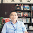 渝商周刊丨他做医疗器械电商10年6年后才赚钱：“不挣快钱，做持续盈利的互联网公司” - 重庆晨网