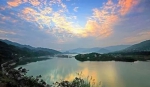 重庆这八大湿地公园，个个颜值爆表 - 重庆晨网