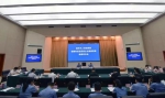 民营企业，重庆市检察院这“15条工作意见”，与你们息息相关！ - 检察