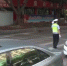 @所有驾驶员：重庆交巡警严查开车拨打、接听手持电话等违法行为 - 公安厅