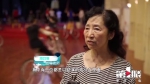两个95后重庆美女表演的魔术 夺得魔术届奥斯卡“大满贯” - 重庆晨网
